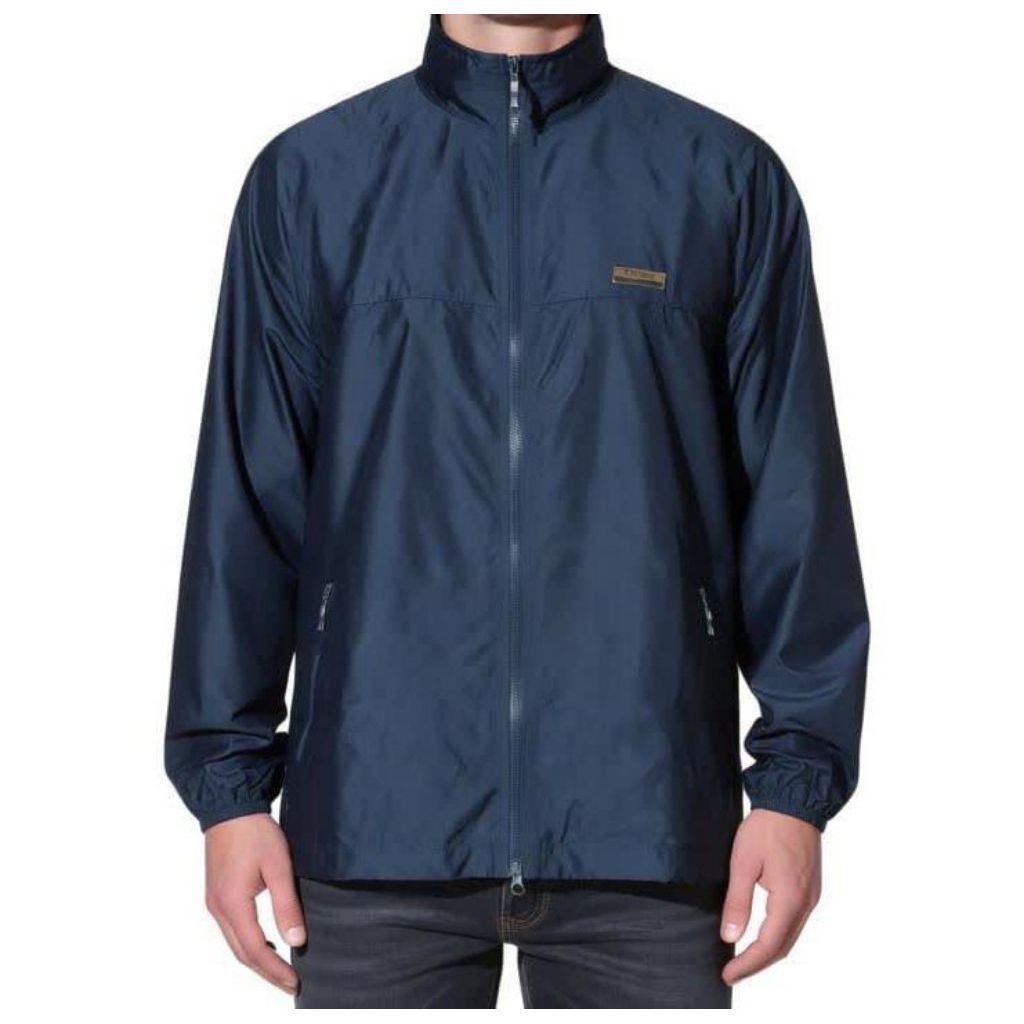 Jaket MCM Vintage Original