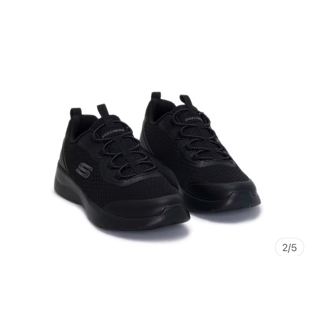 SKECHERS dynamight 2.0 woman uk