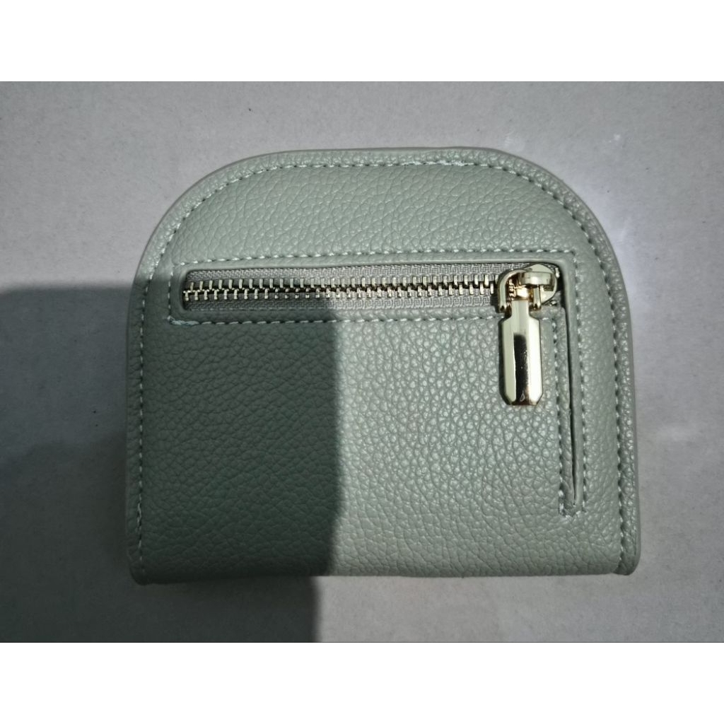 Dompet Wanita Emsio by Elizabeth dompet kartu