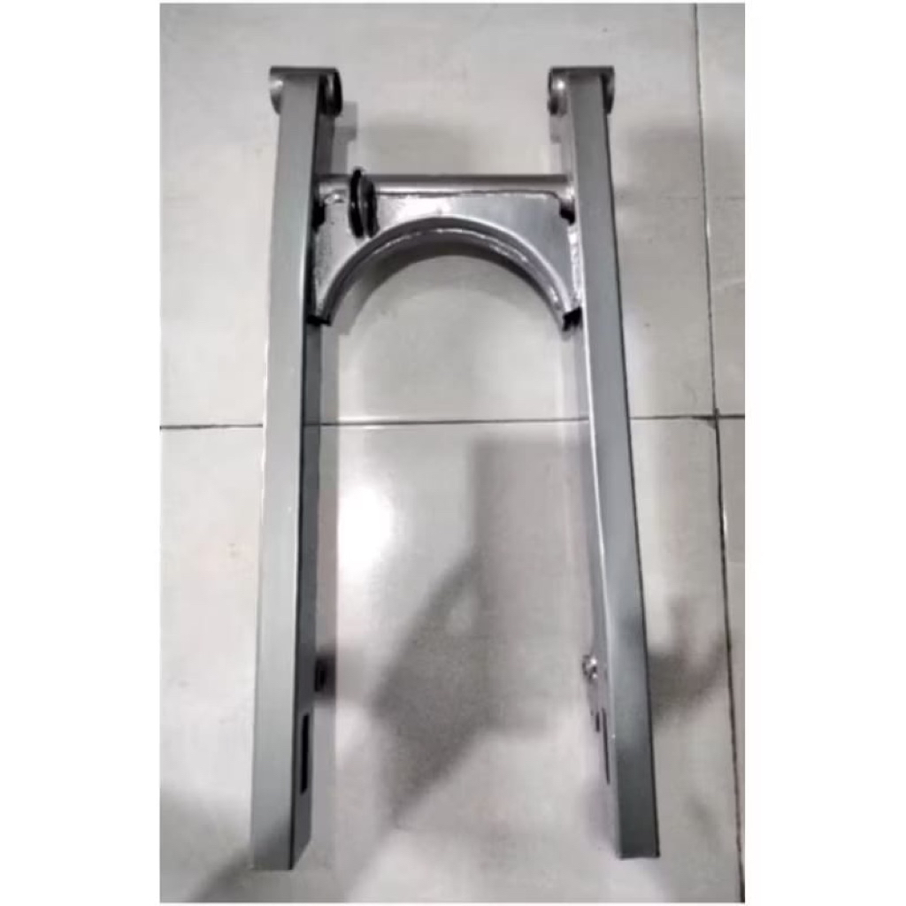 Sasis arem/sasis ayunan motor Jupiter ZX Jupiter x PNP Jupiter Z1 Jupiter burung barang asli ORI cab