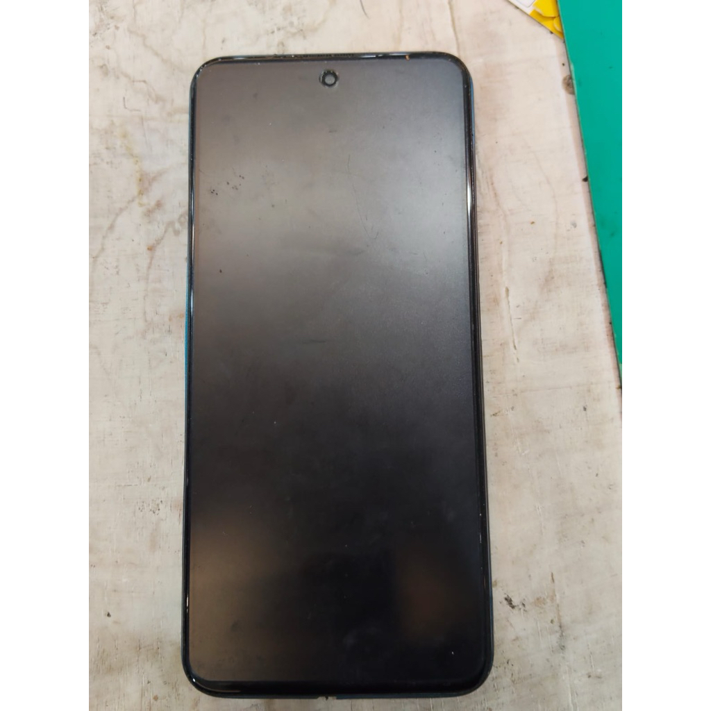 poco m3 pro 5g matot (baca deskripsi)