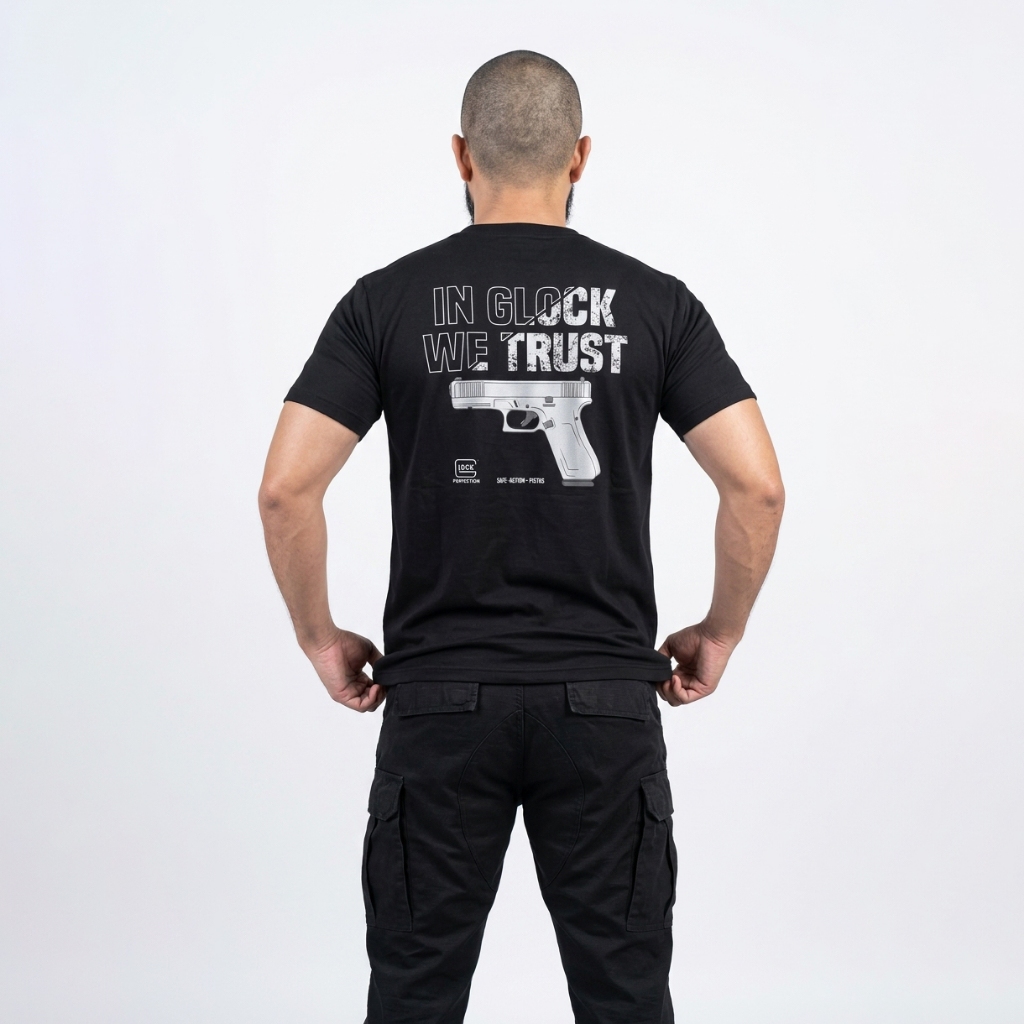 Kaos tactical | Baju taktikal | tshirt tactical pria | kaos kopasgat | kaos army combed 24s MSN