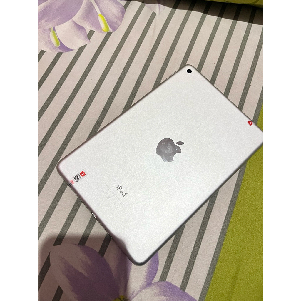 ipad mini 4 32gb WIFI
