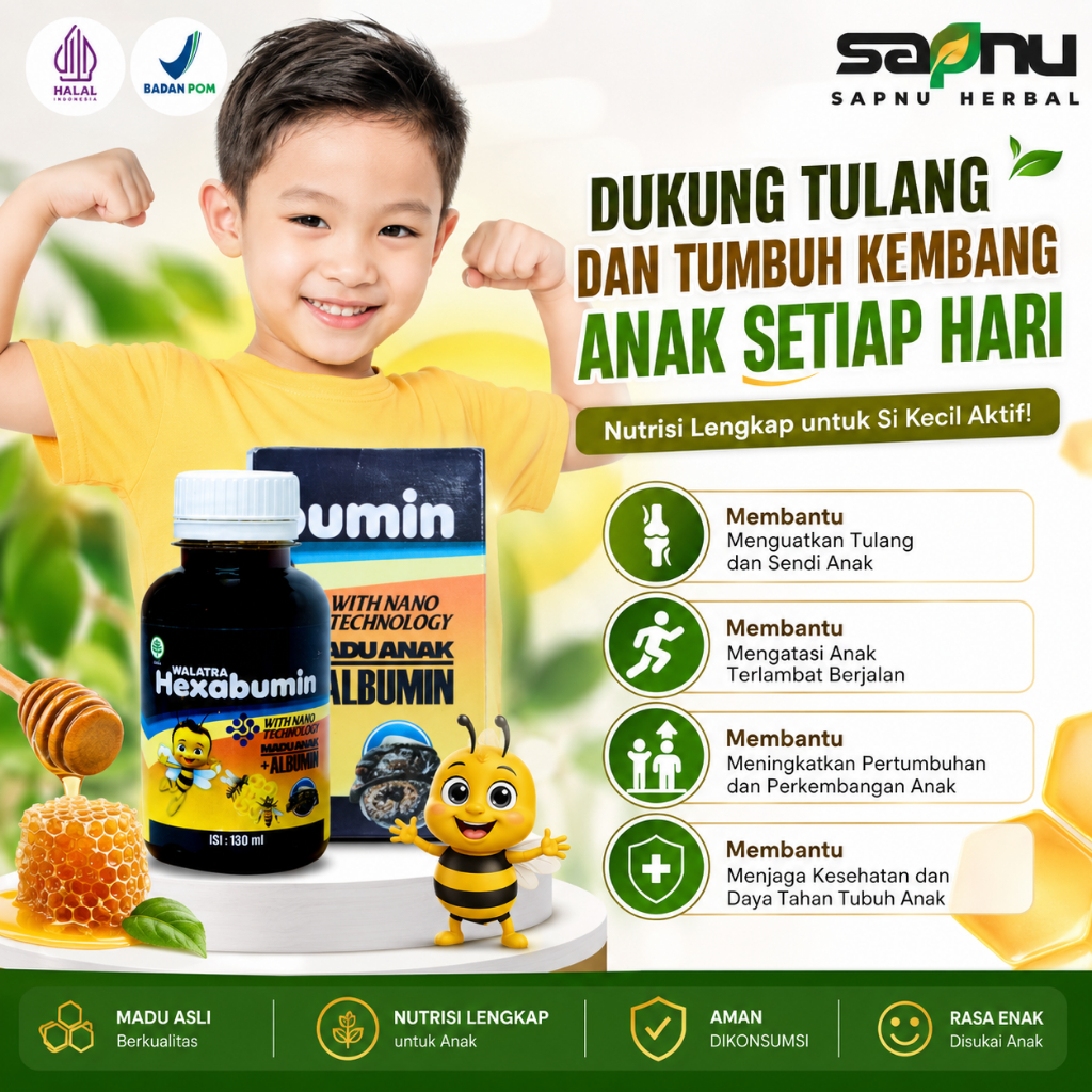 Obat Penguat Tulang Anak, Obat Patah Tulang Anak, Obat Untuk Anak Terlambat Bisa Jalan, Anak Nyeri T