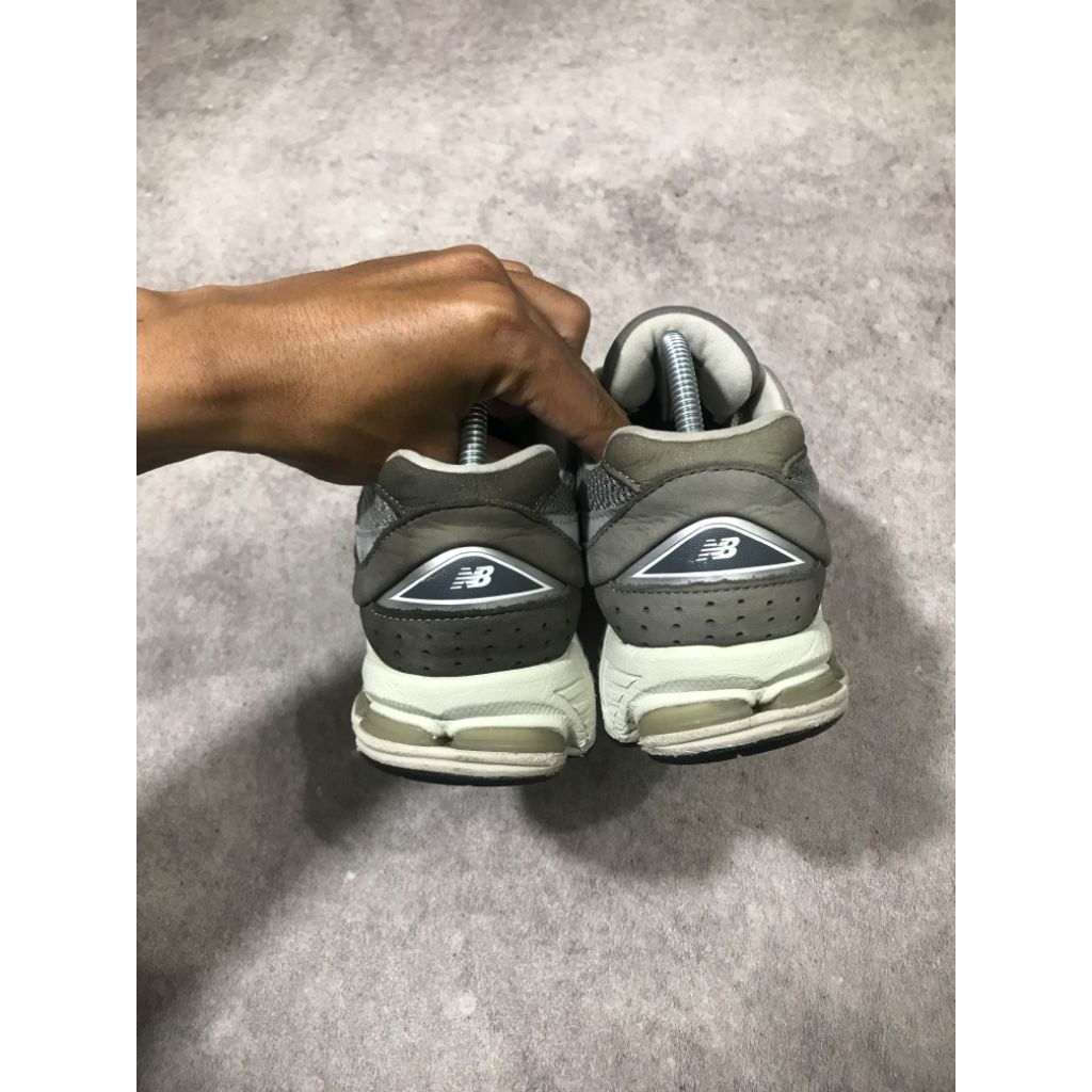 NB 2002r