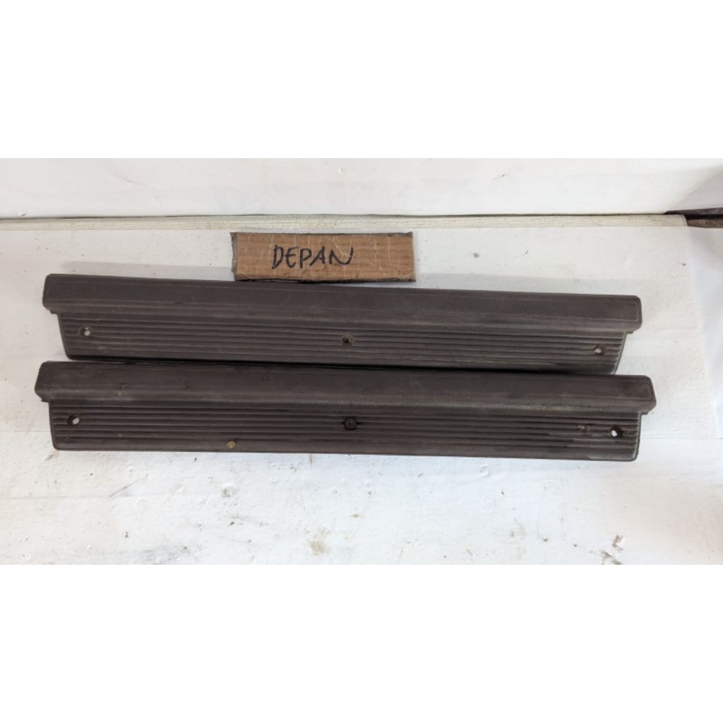 Sill Plate All Side Honda Accord Executive 1882-1885