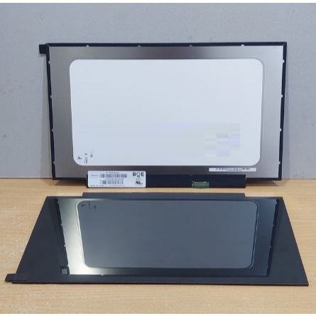 LCD LED ASUS A405 A407 A407U A407UA X407MA A407MA X407 X407M X407MA X407U SMALL HD KUPING