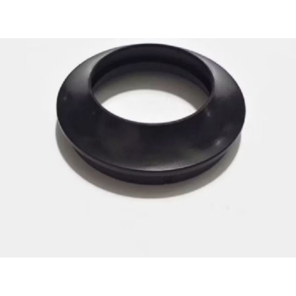 SIL DEBU BAJAJ PULSAR 180 UG3 SHOCK BAJAJ PULSAR 180 UG3