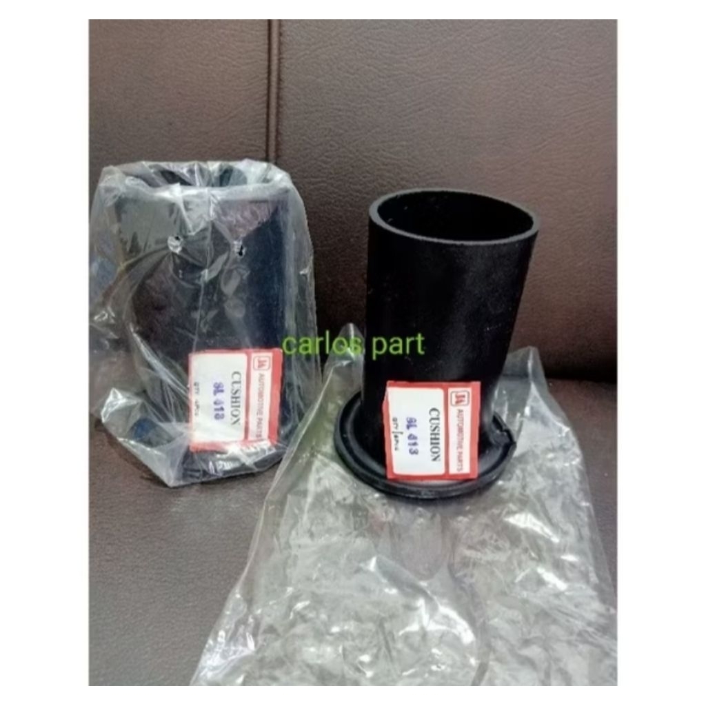 1biji Karet slobong shock breaker t120ss futura karet slongsong futura t120ss