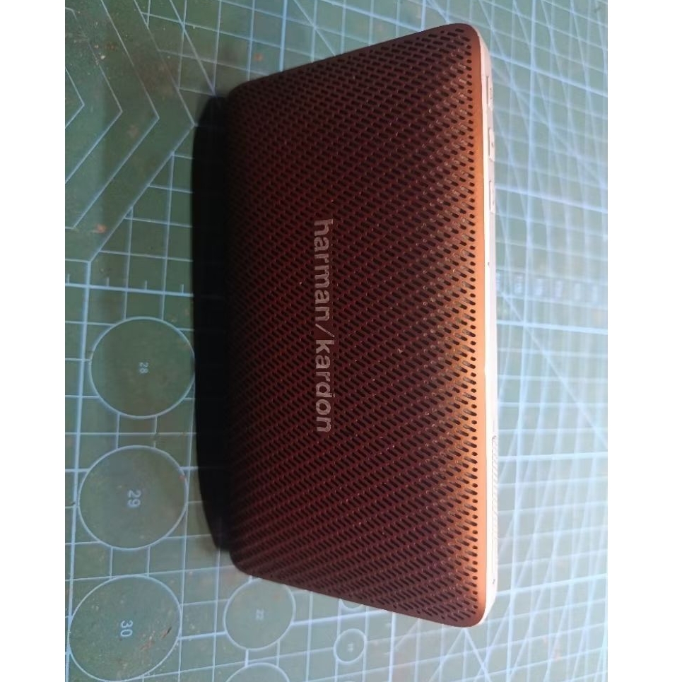 HarmanKardon Esquire Mini