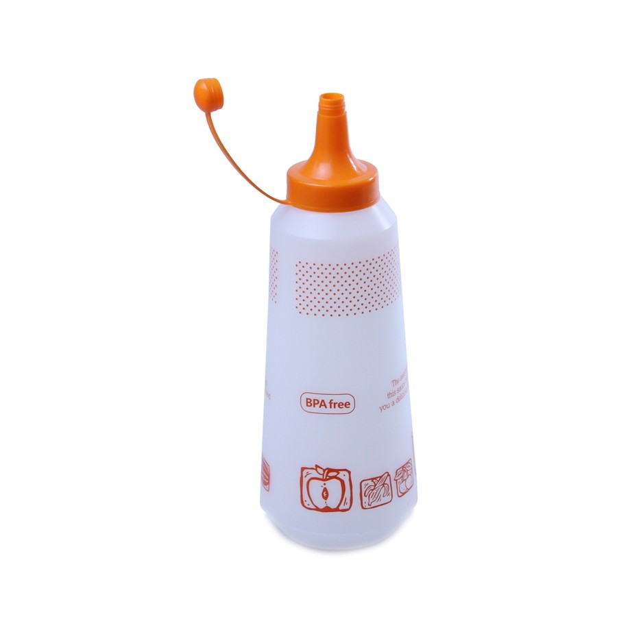 ketchup dispenser lrg 50407