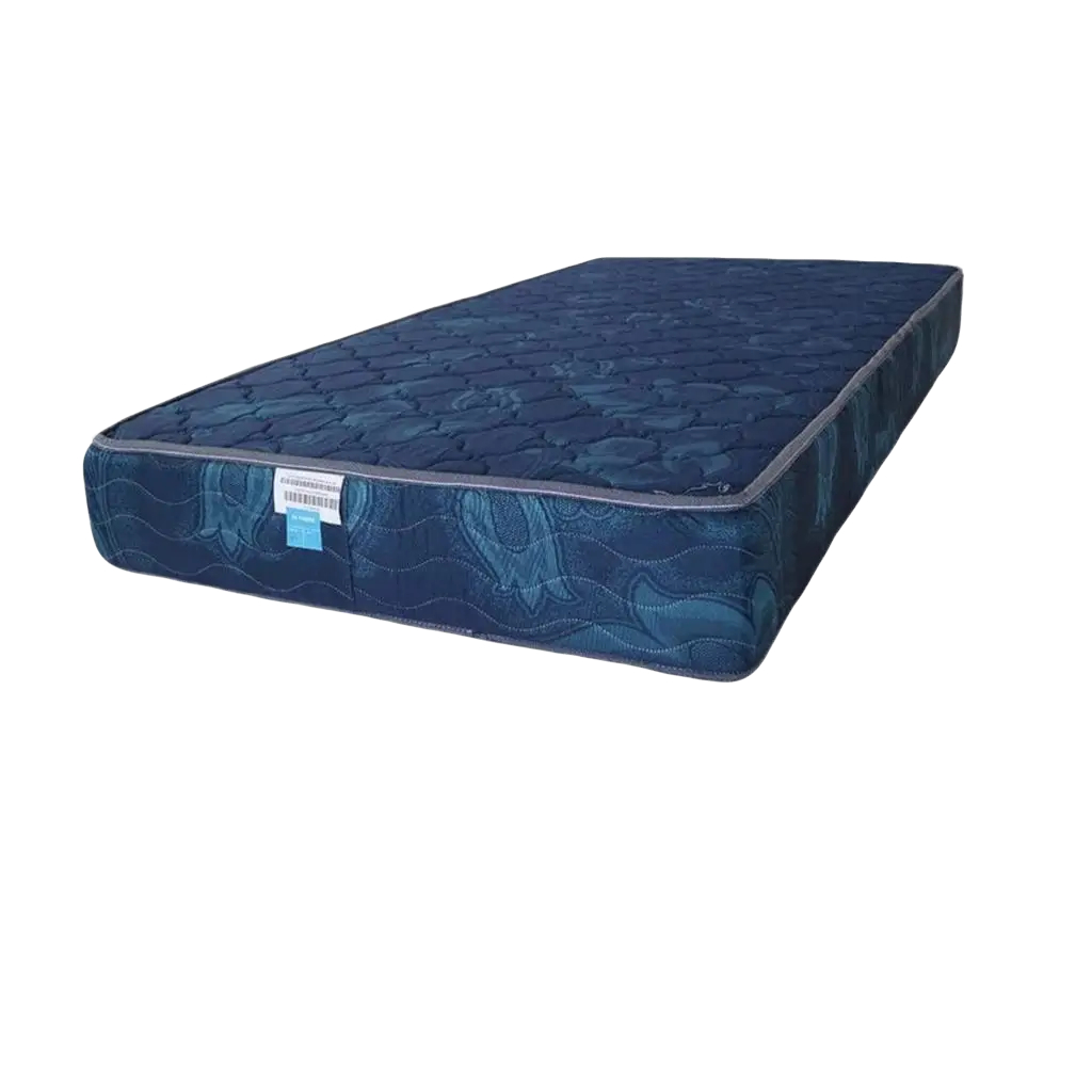 busa royal pioneer exclusive/busa tidur/royal foam