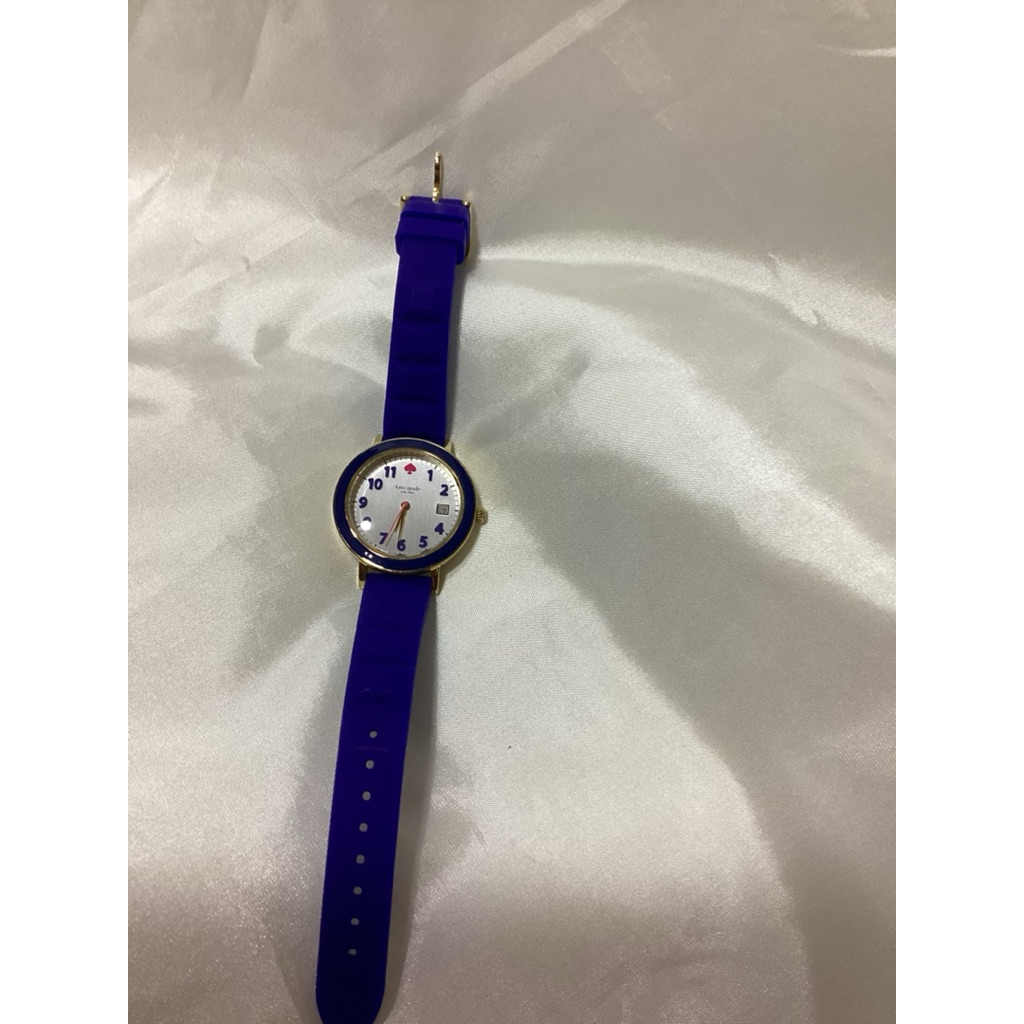 Jam KS rubber