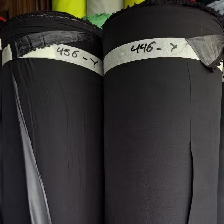 DESPO DOF COTING BALlON TIDAK SETRIT WATERPROOF BHAN TAHAN AIR BAHAN JAKET TAS TOPI TENDA PAYUNG LAY