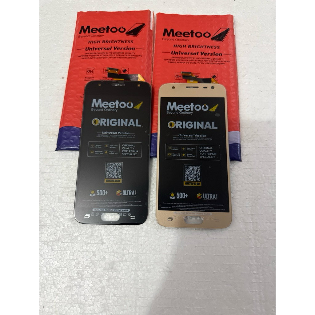 lcd samsung j330/j3 pro/j3pro/j3 2017 incell/oled