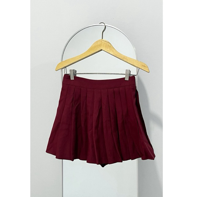 little tale - lucy skort size S (new)