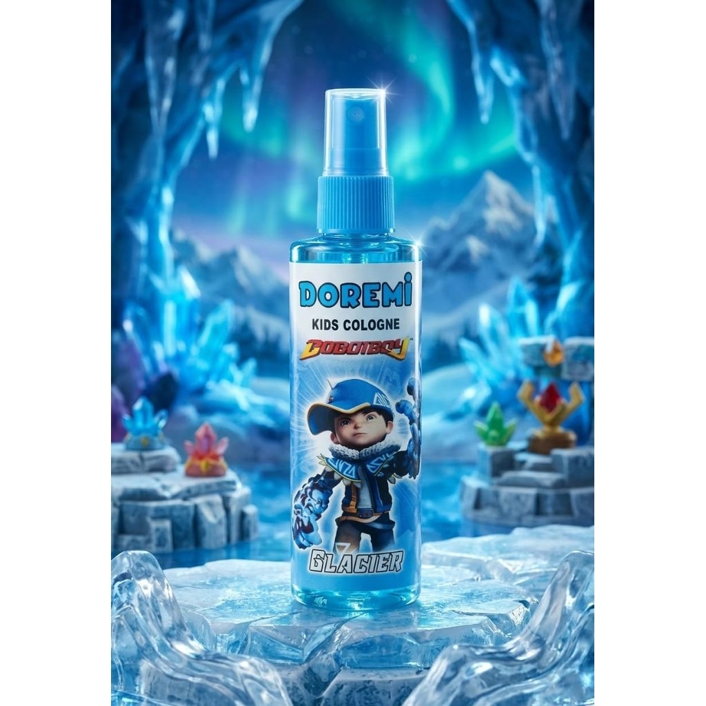 doremi kids Cologne