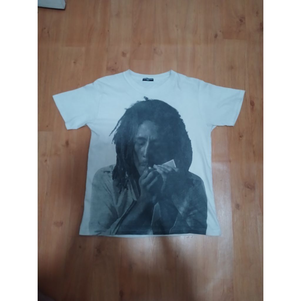 ts thanksinsomnia bob marley