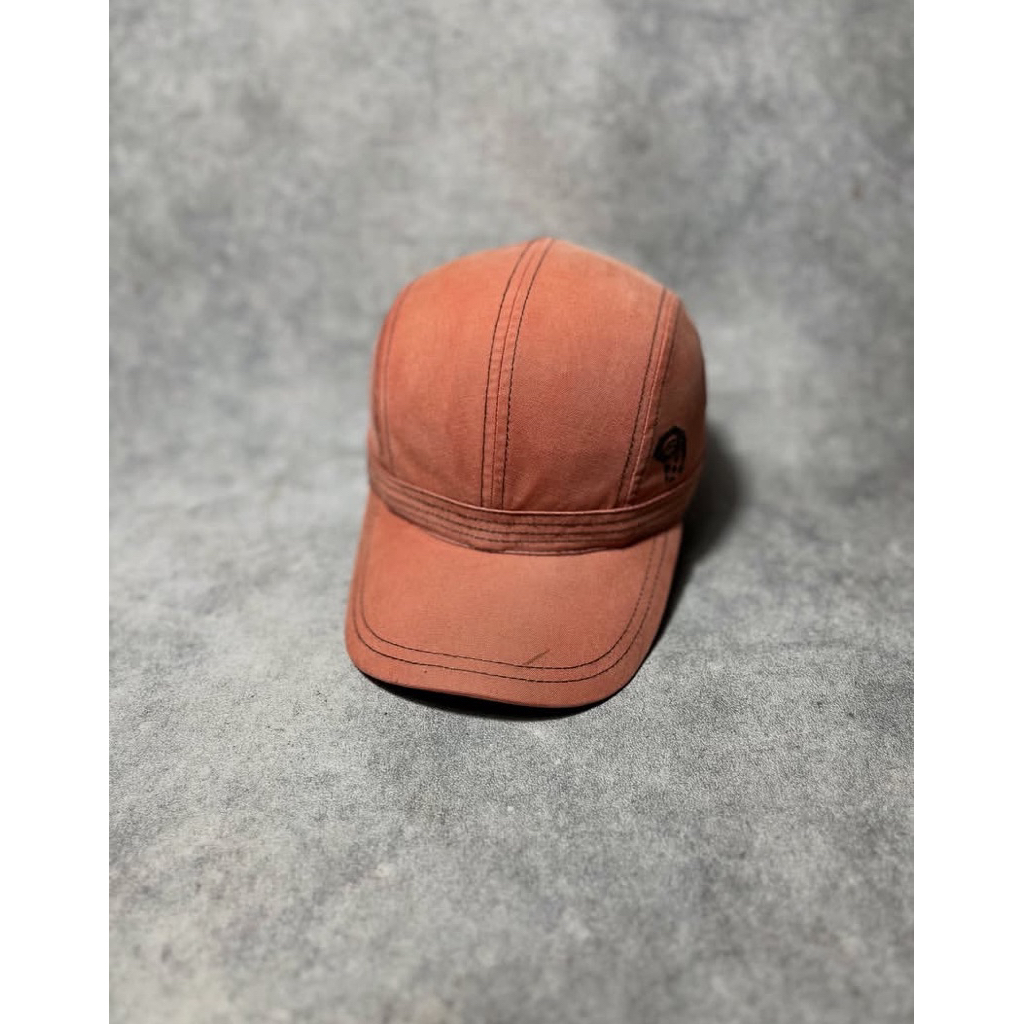 MHW CAP