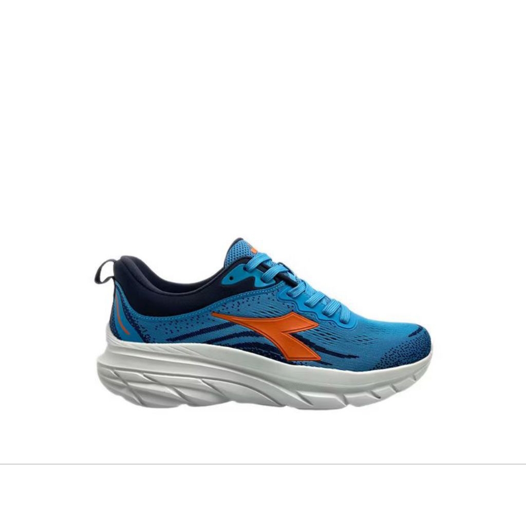 Diadora Ricon Running Men's Original 100%