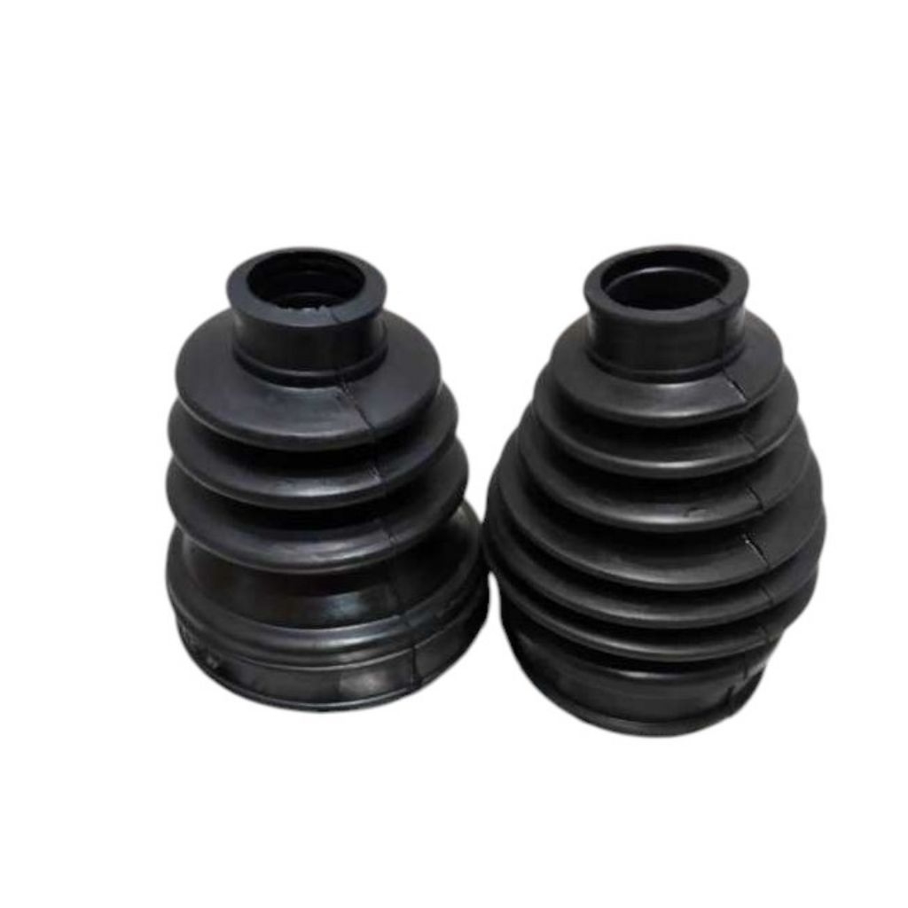 KARET BOOT AS RODA CV JOIN SINTETIS NISSAN LIVINA PER PCS