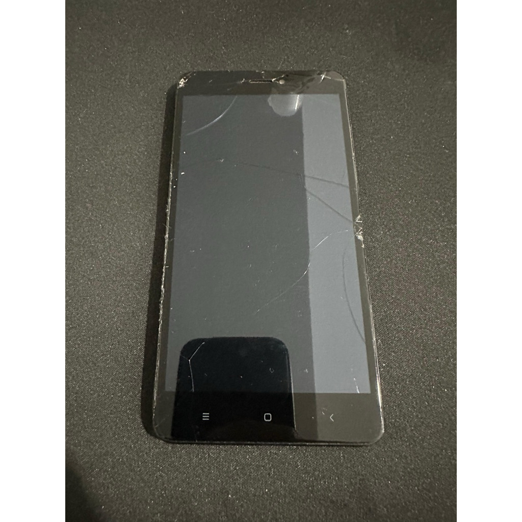 Xiaomi redmi note 4 3/32GB