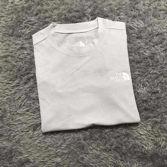 TNF Women's Active Trail Wool T-Shirt