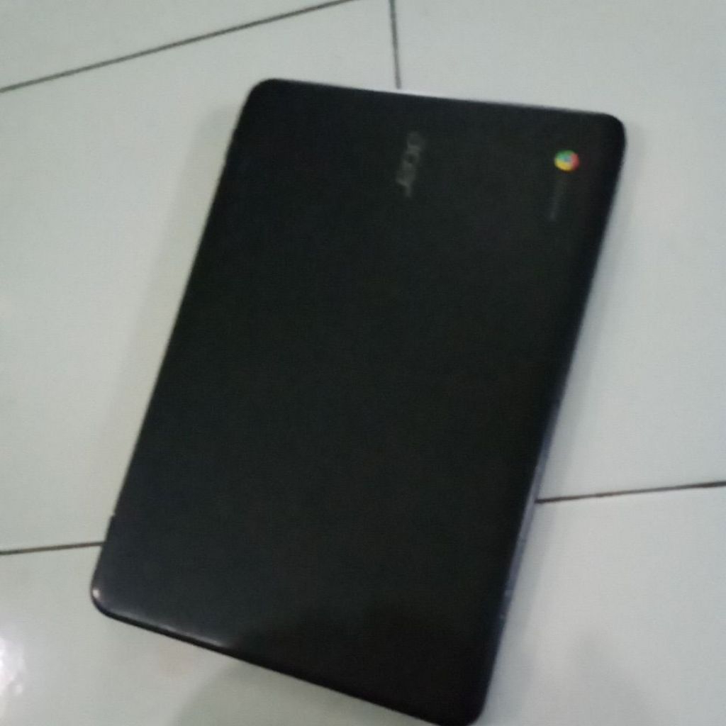 laptop acer chrombook c733 part