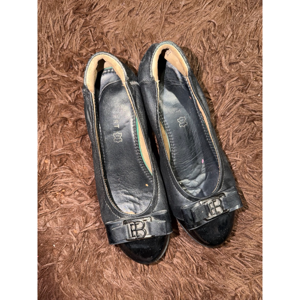 everbest wedges ORIGINAL