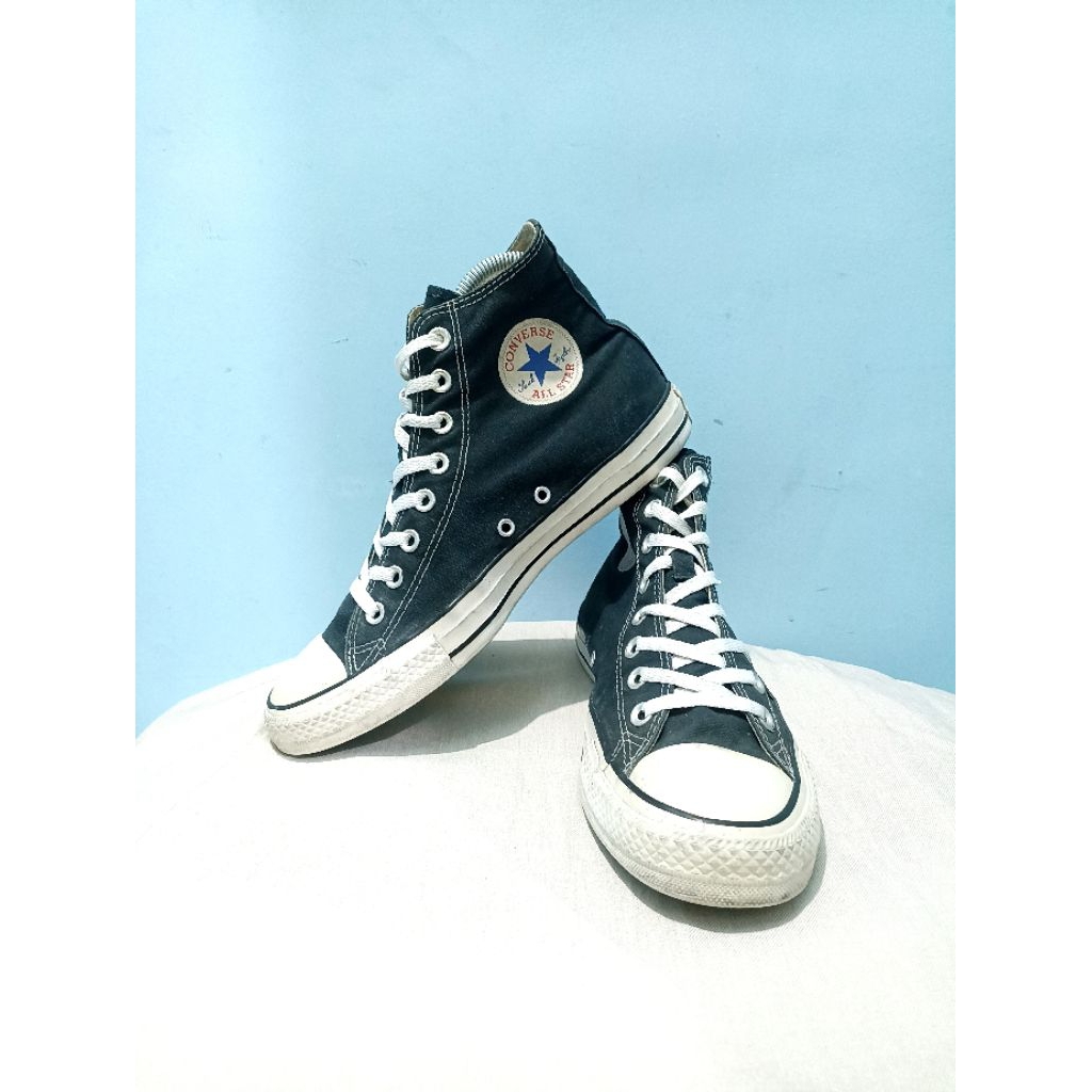 Converse All Star Original | Size 41 | Second