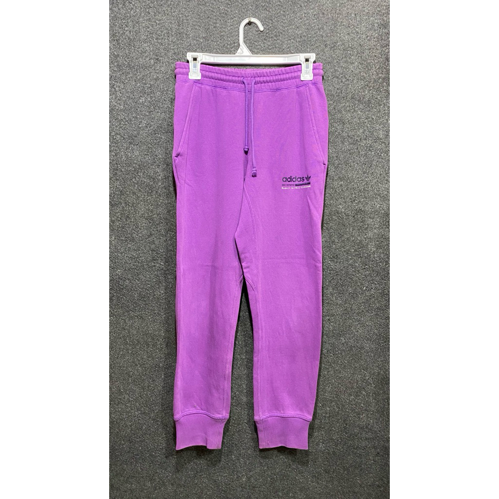 Training Jogger adidas second