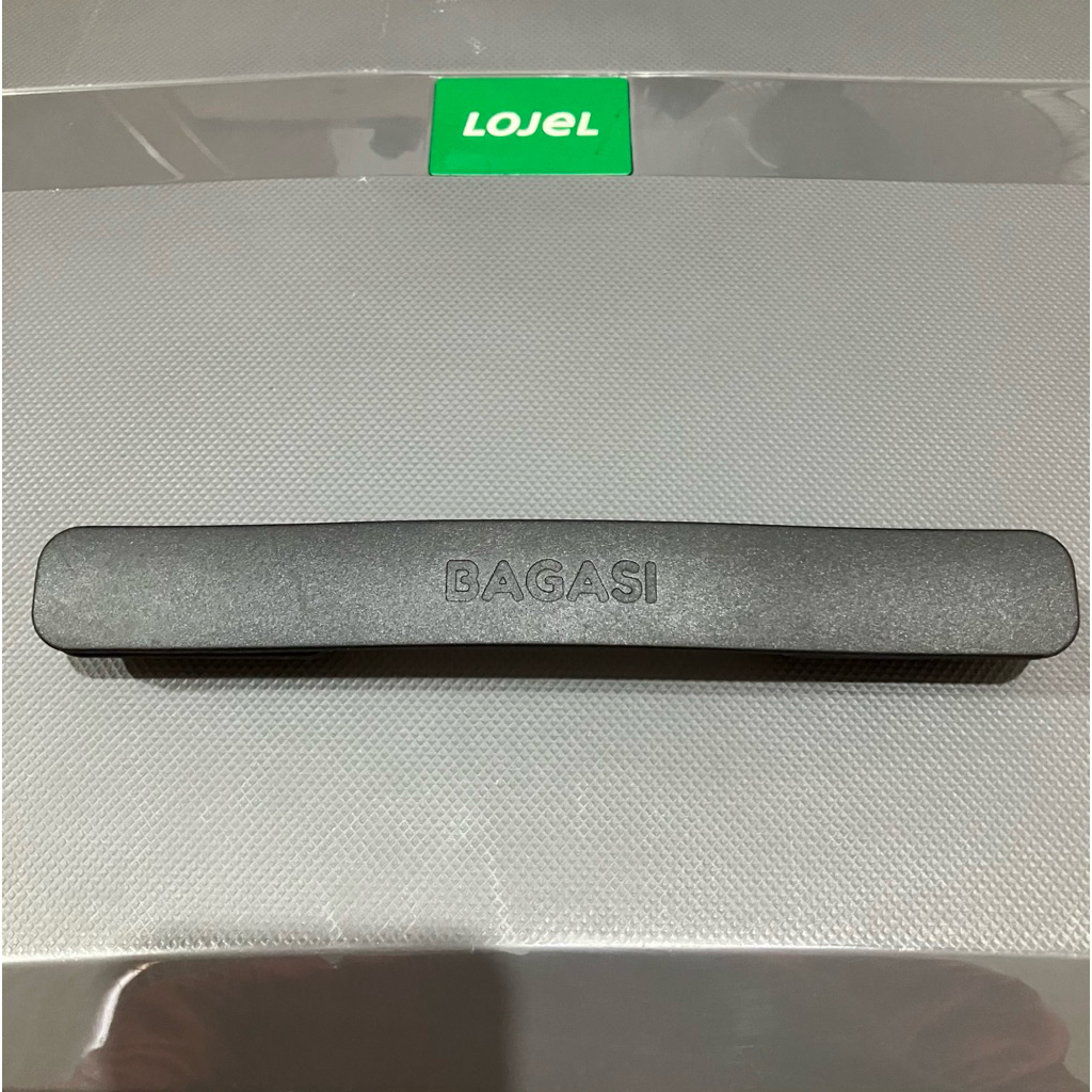 handle/ pegangan koper bagasi,bisa untuk semua koper lojel dan bagasi