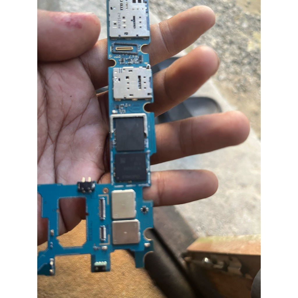 KMRH60014H,A++64