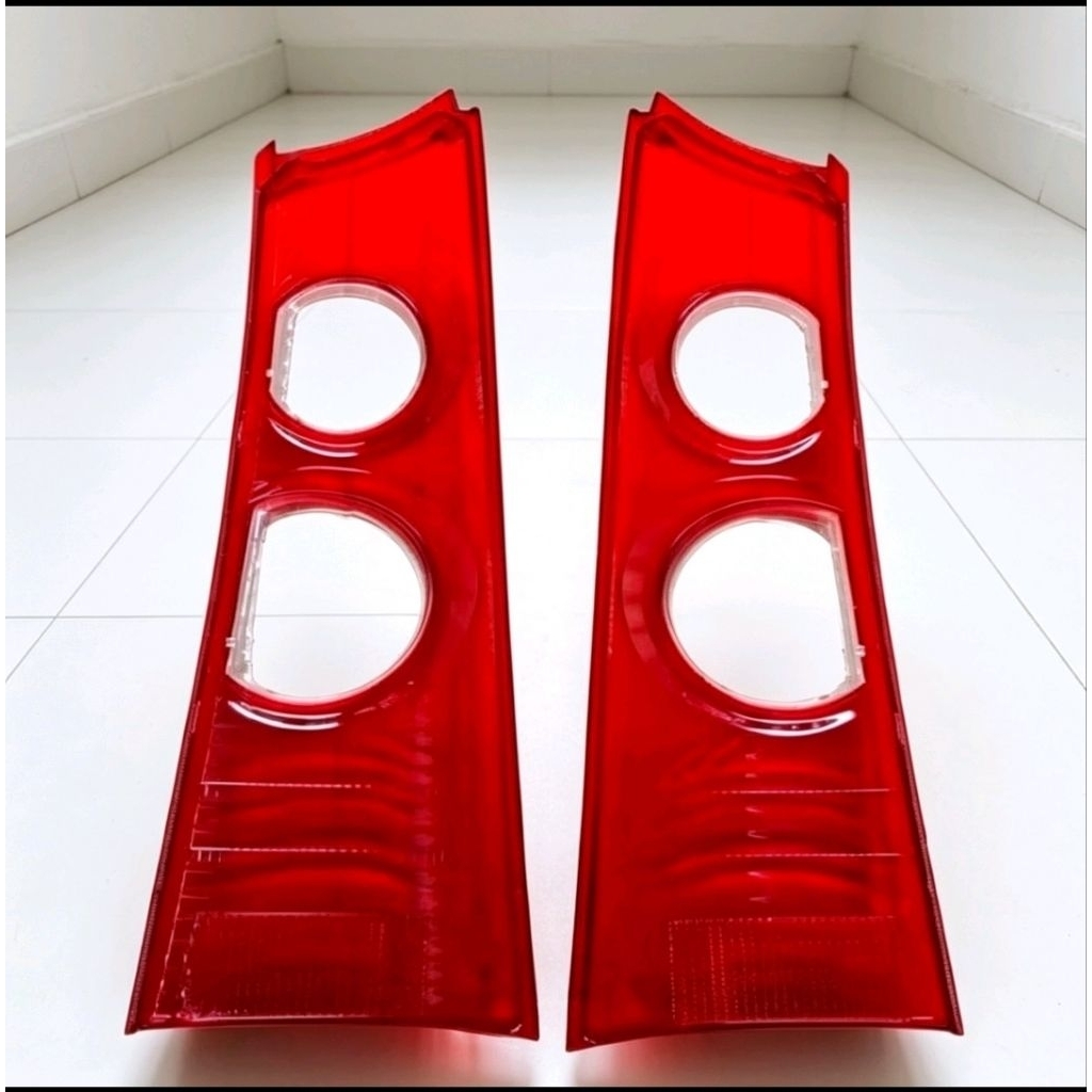 MIKA stoplamp Avanza VVT-I 2007-2011