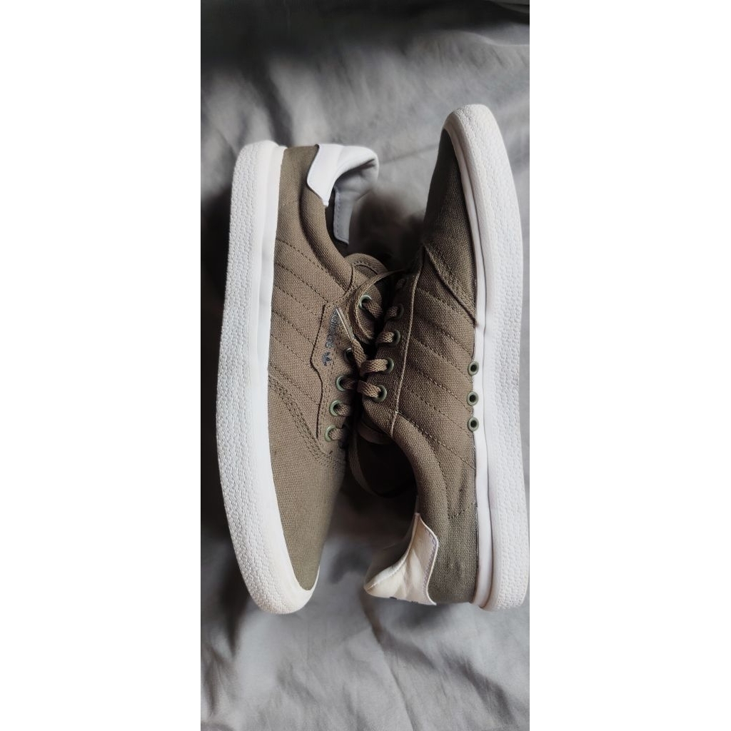 adidas 3MC vult