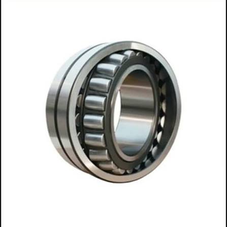 Bearing Lahar Laker Skf 2320 M/C3