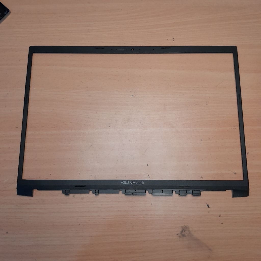 Bazel LCD Asus Vivobook 14 M3400 M3400QA M3400Q M3400QM M3400 ORI 100%