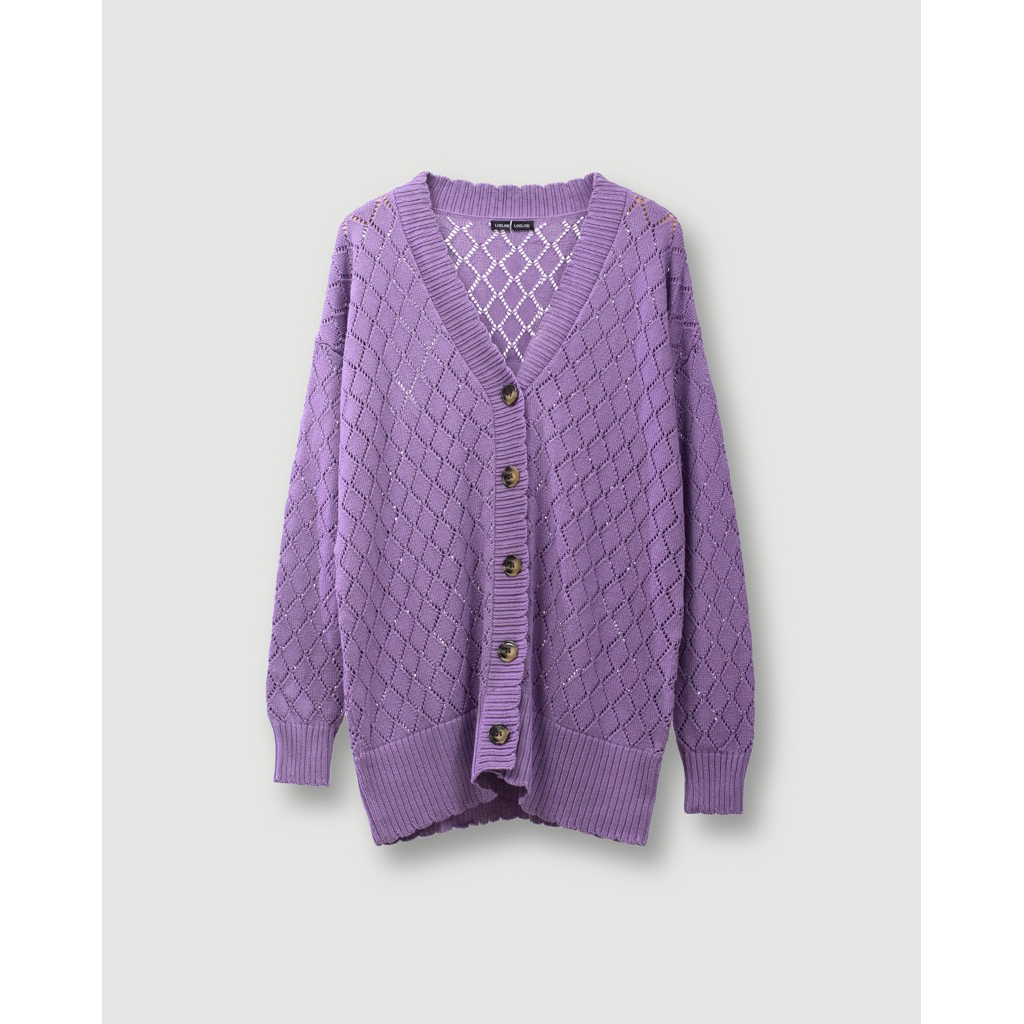Loilok Hilde Knit