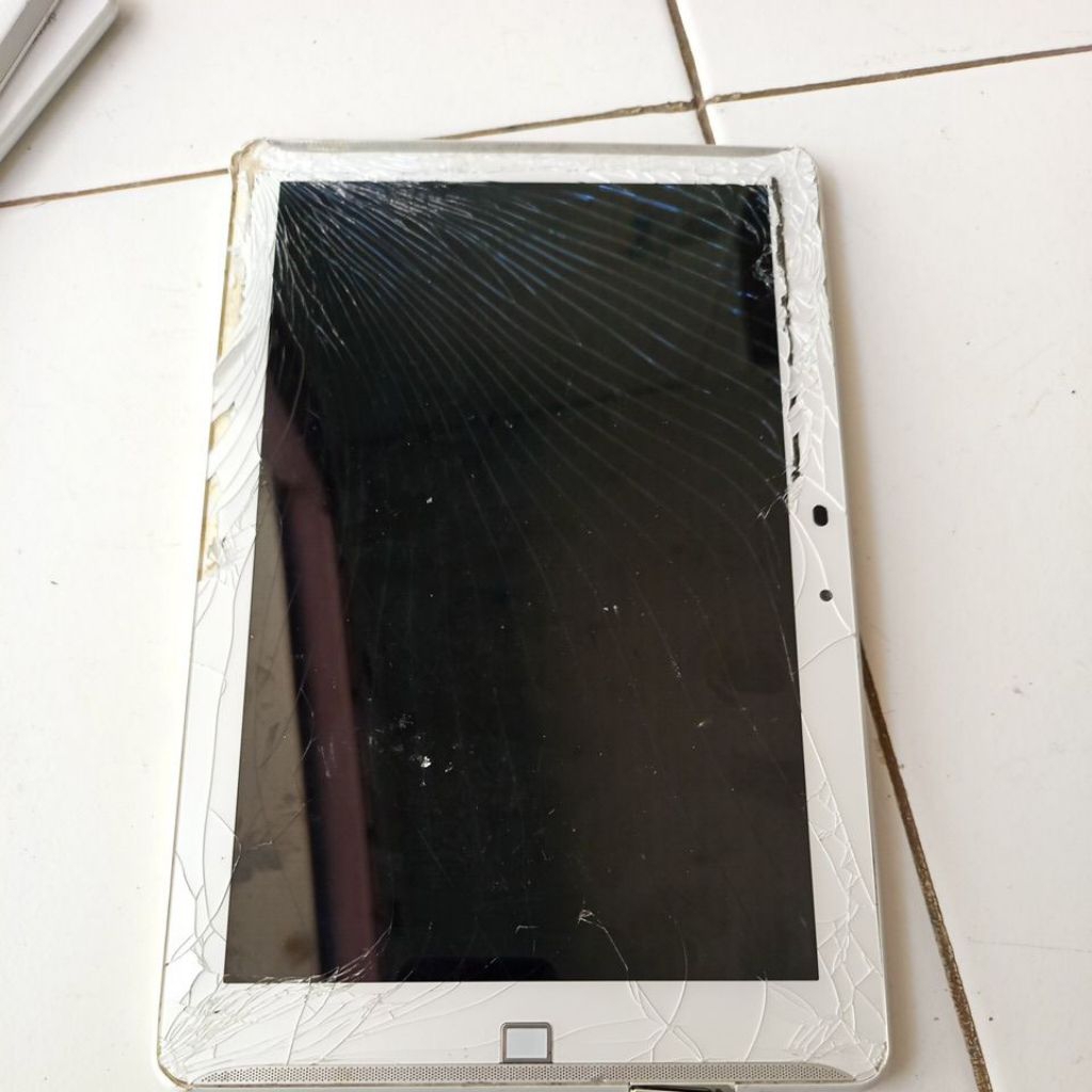 tablet arrow tab fujitsu