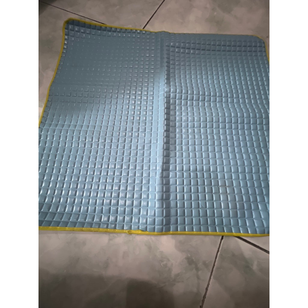 = PRELOVED = Perlak Bayi | Perlak Ompol | Perlak Kasur