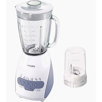 Blender Philips kaca HR-2116 HR 2116