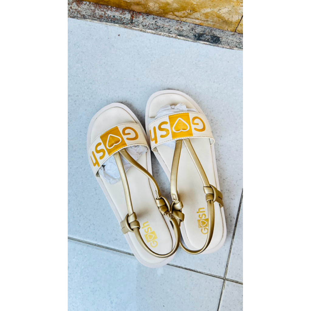 pl sandal gosh ravenna 050 slingback wedges uk.40