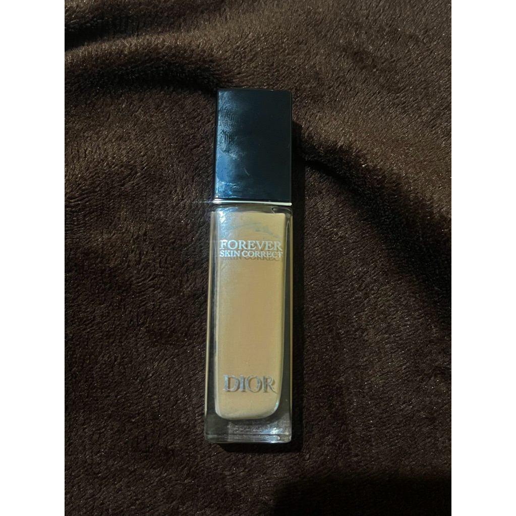 Preloved CONCEALER DIOR - SHADE 2N