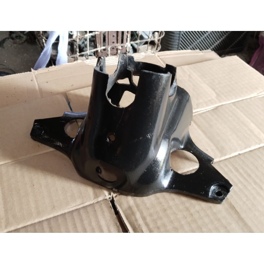 BATOK BAWAH YAMAHA V75 ORIGINAL