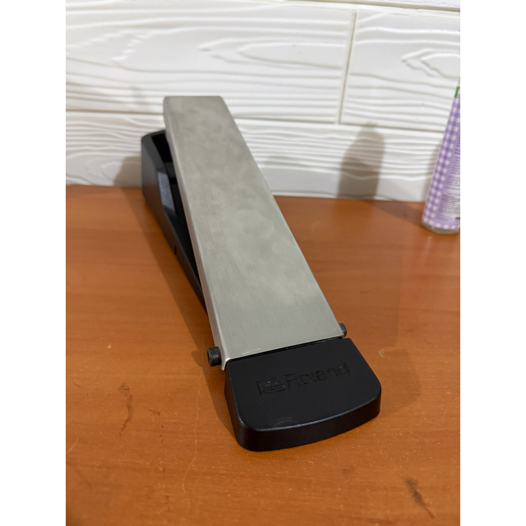 Kick Roland Td1Kv