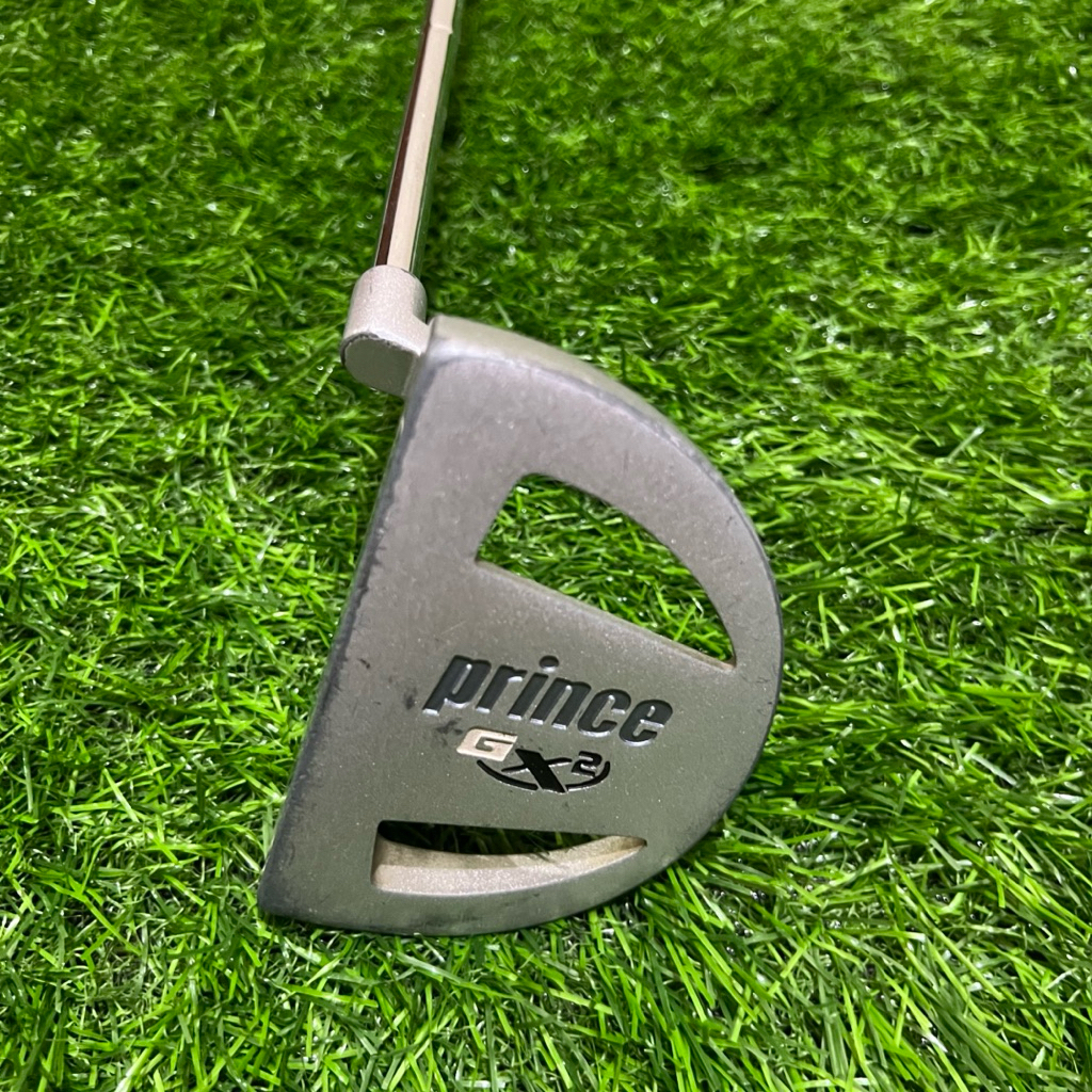 Stik golf Putter Ladies