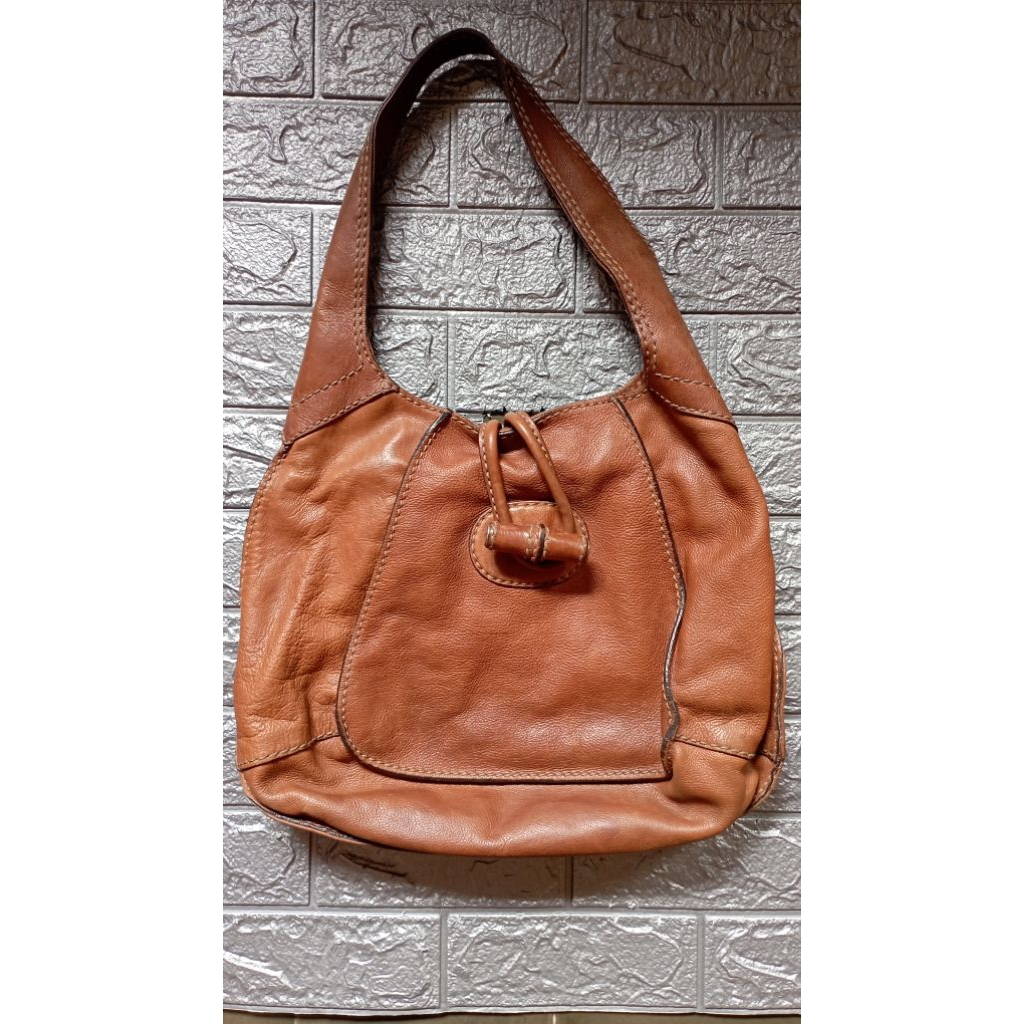 tas ocil possil preloved bag