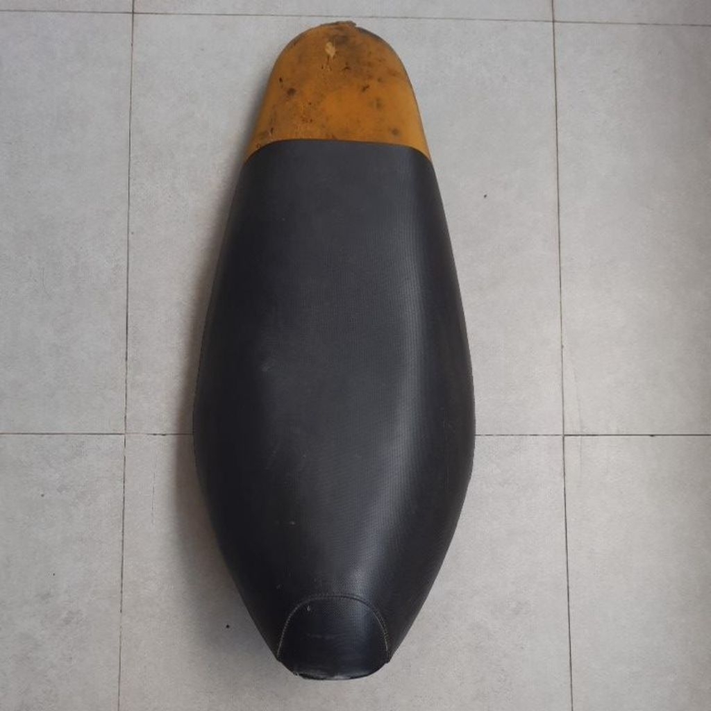 Jok Original Copotan Suzuki Skywave