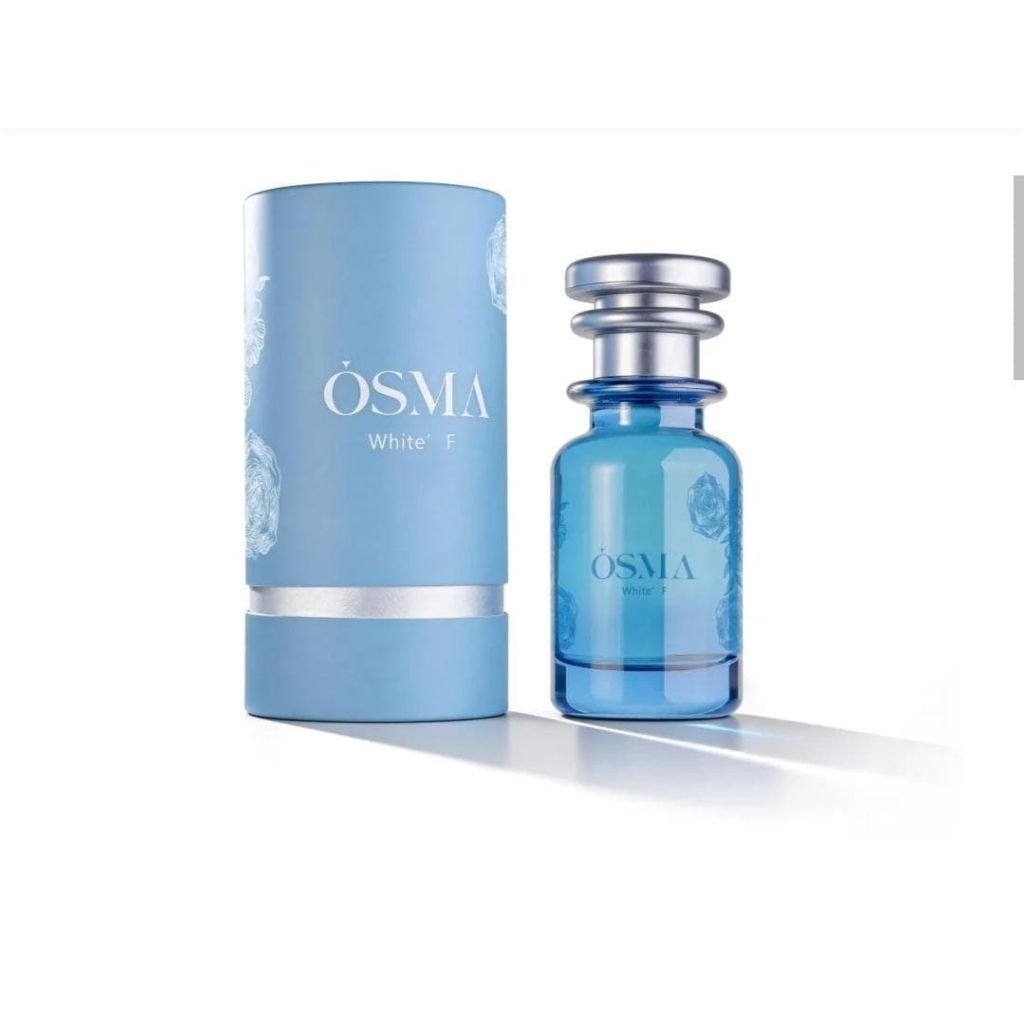 Parfum OSMA White F 20ml