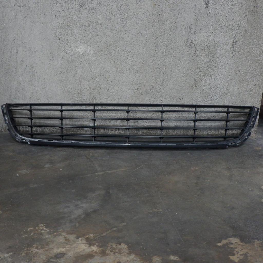 723 Grill VW Golf TSI MK6 5K0 853 677